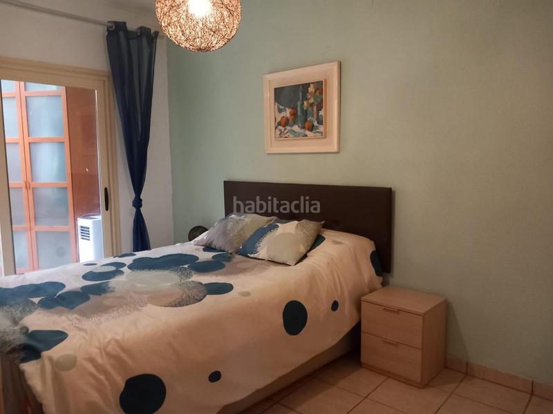 Foto df198ac9-87f9-4370-97f3-30f505f3d305. Casa amb calefacció aparcament a Les Clotes Vilafranca del Penedès