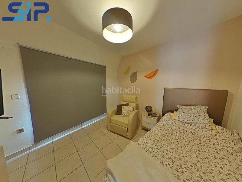 Foto df4a133f-9b07-4c53-8482-d7d2db66ed17. Casa amb calefacció aparcament a Les Clotes Vilafranca del Penedès