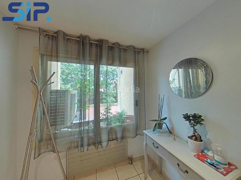 Foto dfa9a96e-415f-4c47-bbf7-869476fe6ad5. Casa amb calefacció aparcament a Les Clotes Vilafranca del Penedès