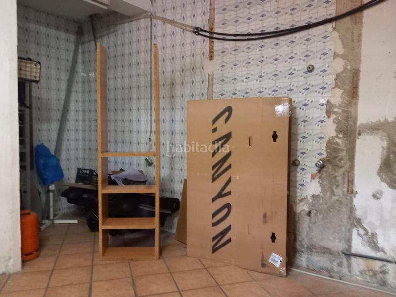 Foto e52edaee-9e37-4b23-9510-d566f71368e4. Casa amb calefacció aparcament a Les Clotes Vilafranca del Penedès