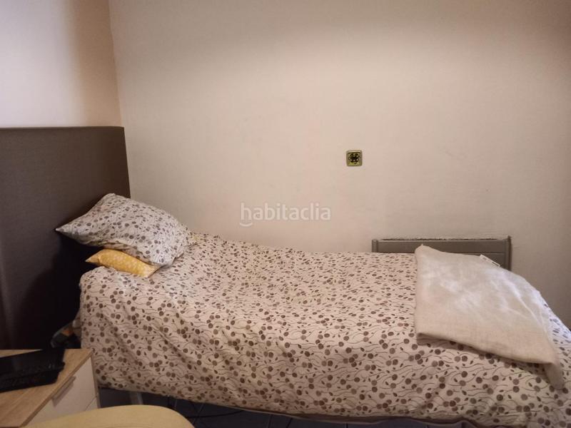 Foto f1bbf60c-6103-4c21-908e-d9ac78e6321e. Casa amb calefacció aparcament a Les Clotes Vilafranca del Penedès