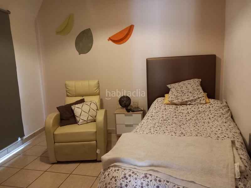 Foto fe6fed57-ccb8-4b43-b110-009ba1dc9902. Casa amb calefacció aparcament a Les Clotes Vilafranca del Penedès