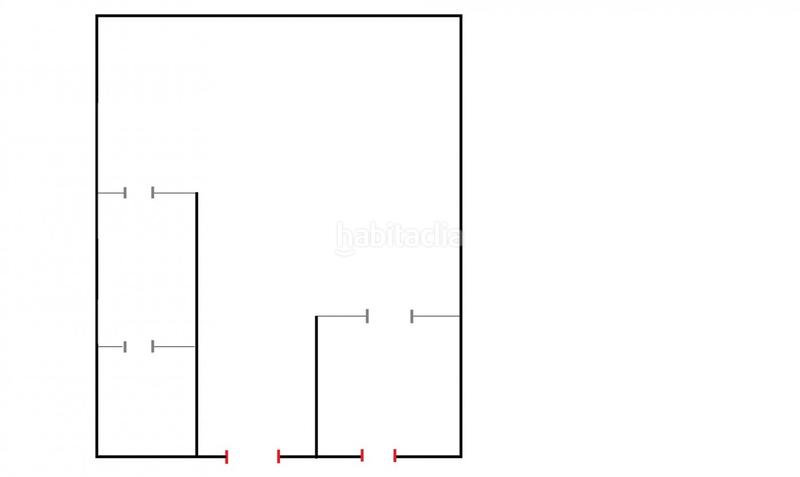 Foto 65657bcc-3ee4-4acf-abf2-9ce1aa99cd9a. Lloguer local comercial a Poble Nou Vilafranca del Penedès