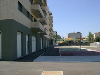 Lloguer Local Comercial a Barceloneta -  Molí d´en Rovira. Local comercial en alquiler espirall