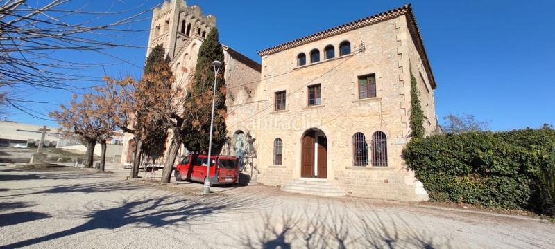 Foto 30480294-48d6-40a7-9fc7-cfbe4a3be748. Terreno residencial parcela en venta en Vilobí del Penedès