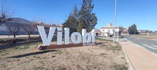 Terreny residencial a Vilobí del Penedès. Parcela en venta en vilobí del penedès