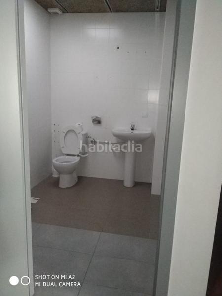 Foto 8be2d728-fe6a-4018-a75f-78323e1f9f2e. Alquiler local comercial  en alquiler en barceloneta en Vilafranca del Penedès