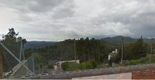 Terreny residencial a Torrelles de Foix. Parcela en venta en torrelles de foix