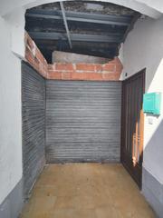 Lloguer Local Comercial a Centre Vila. Se alquila local en el centre vila