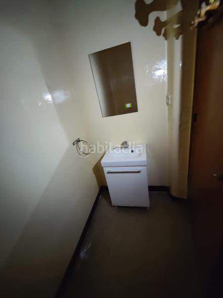 Foto ed498ffd-1cd0-4807-9493-4349311735d7. Alquiler oficina  en alquiler a 1 minuto del centre vila en Vilafranca del Penedès