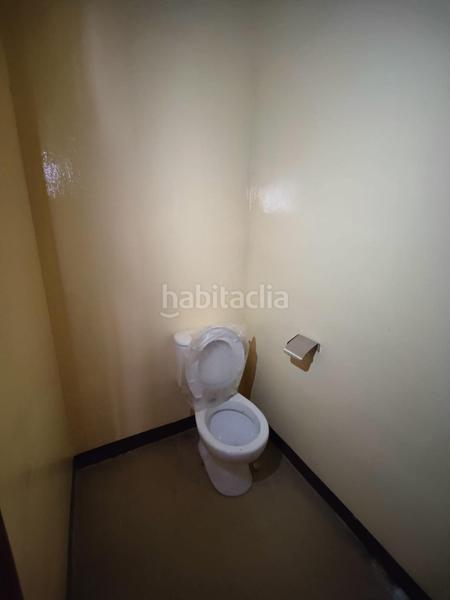 Foto f5eed803-50e7-424d-b67e-9c7b63ad0626. Alquiler oficina  en alquiler a 1 minuto del centre vila en Vilafranca del Penedès