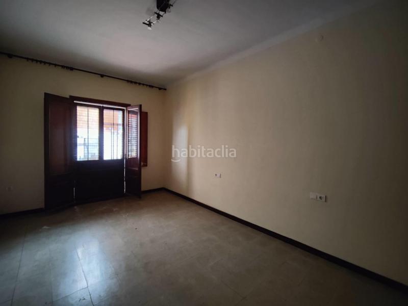 Foto 1eb189c4-95af-42d6-bc06-ce2056f4ea6f. Location bureau dans barceloneta - molí d´en rovira Vilafranca del Penedès