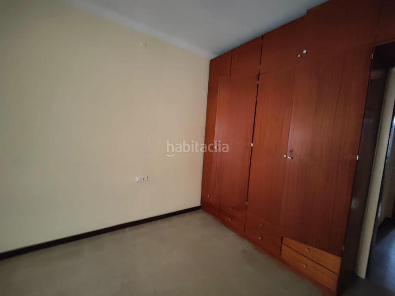 Foto 31195546-7d3b-40d2-821d-345ba2234725. Location bureau dans barceloneta - molí d´en rovira Vilafranca del Penedès