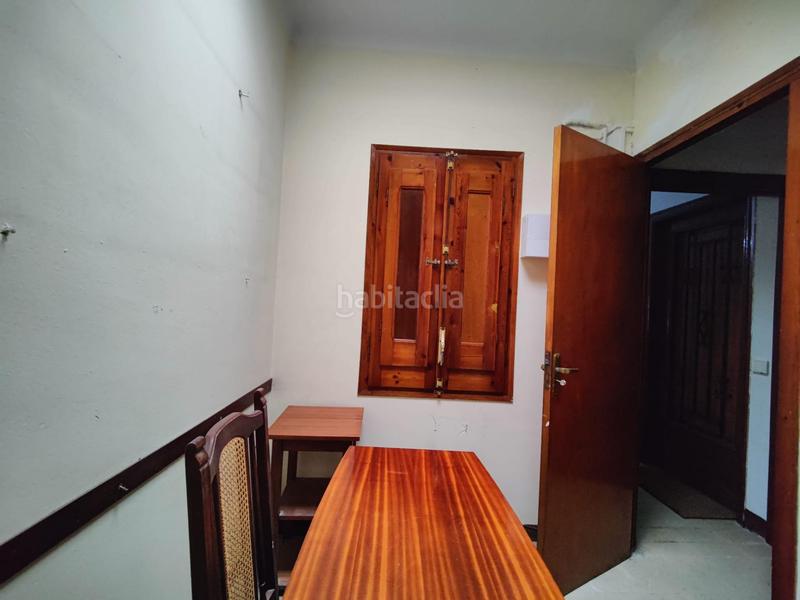 Foto 588b90e0-2100-47b7-b816-ff85801024cb. Location bureau dans barceloneta - molí d´en rovira Vilafranca del Penedès