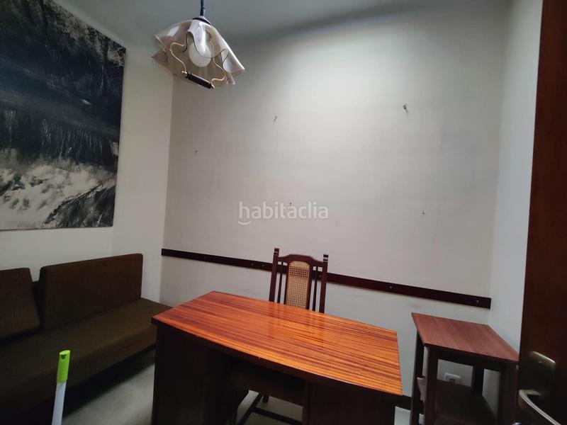 Foto 5a35278e-099f-465d-a286-8100918e4023. Location bureau dans barceloneta - molí d´en rovira Vilafranca del Penedès