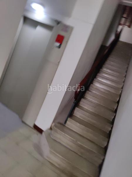 Foto 887c5c72-f201-4bad-a1b1-e94a6b36642b. Location bureau dans barceloneta - molí d´en rovira Vilafranca del Penedès