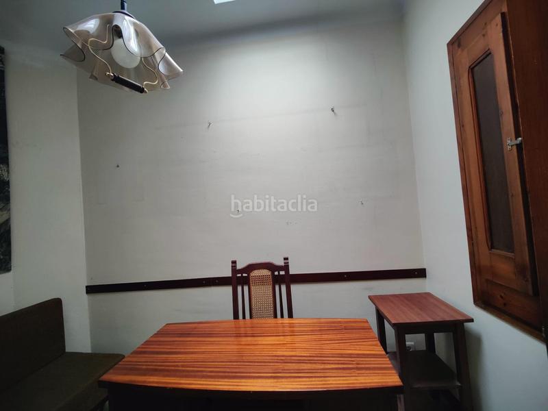 Foto c3fb5ed2-46fd-4d5f-9f15-f2de5fa37c84. Location bureau dans barceloneta - molí d´en rovira Vilafranca del Penedès