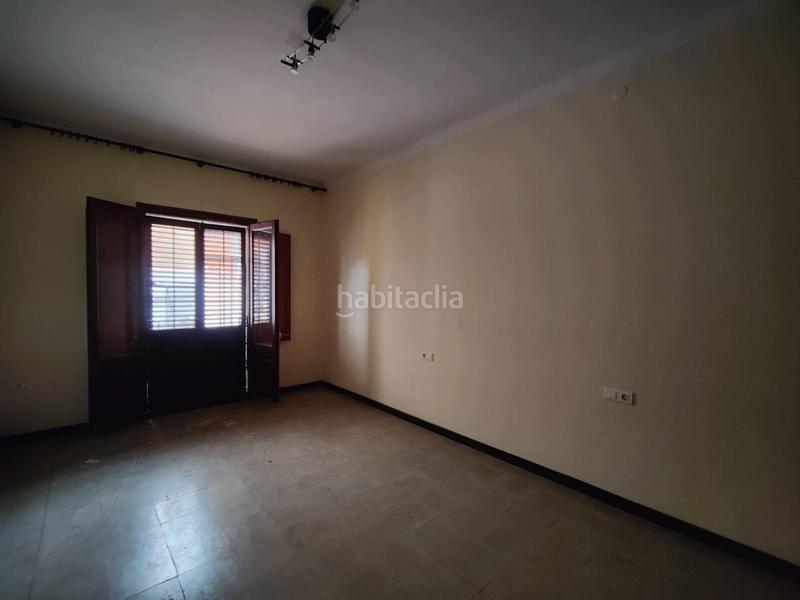 Foto c8434906-c3f5-4df5-a7d9-8d088e0f4138. Location bureau dans barceloneta - molí d´en rovira Vilafranca del Penedès