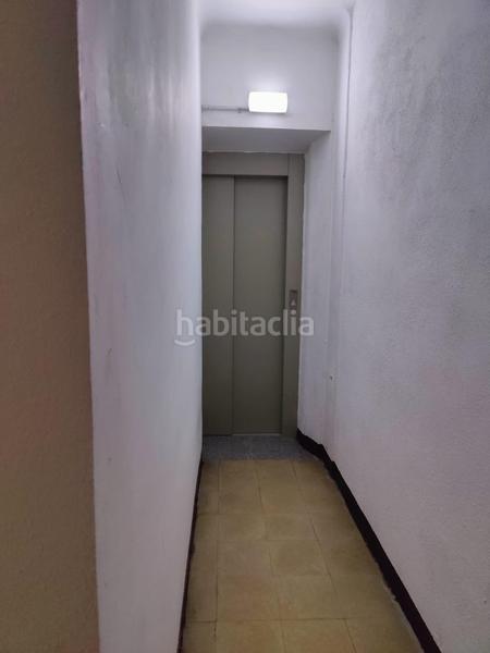 Foto d1ed0342-81b2-4bb5-9a9c-97a094607d4a. Location bureau dans barceloneta - molí d´en rovira Vilafranca del Penedès