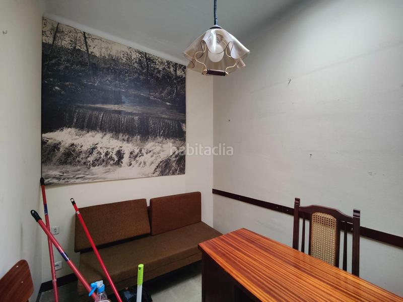 Foto 4b912224-c617-4af0-91ff-e8687c03294d. Miete büro in barceloneta - molí d´en rovira Vilafranca del Penedès