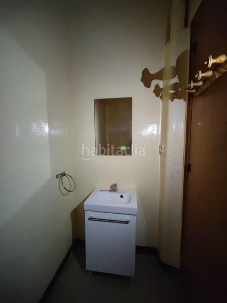 Foto 93af438b-1c37-4051-a2a8-d5def2e01aee. Miete büro in barceloneta - molí d´en rovira Vilafranca del Penedès