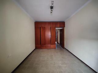 Miete Büro in Barceloneta -  Molí d´en Rovira. Oficina en alquiler a 1 minuto del centre vila