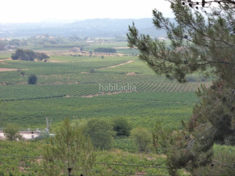Foto a724fa76-4e3c-4918-989f-a298193f8e03. Terreny residencial a Torrelles de Foix