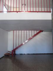 Rent Office space in Centre Vila. Oficina en alquiler en centre vila