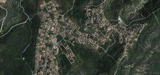Terreny residencial a Olèrdola. Parcela en venta en olèrdola