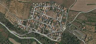 Terreny residencial a Llacuna (La). Parcela en venta en sant quintí de mediona
