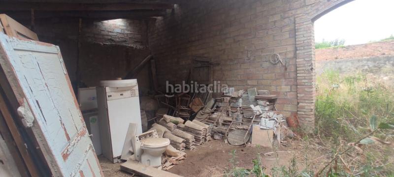 Foto 96686e92-763e-423f-aa83-1c8d758f1e9a. Terreno residenziale in Castellet i la Gornal