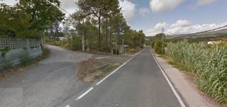 Terreny residencial a Querol. Terreno en venta en valldossera