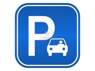 Aparcament cotxe a Sant Julià. Parking en venta en vilafranca sant julià