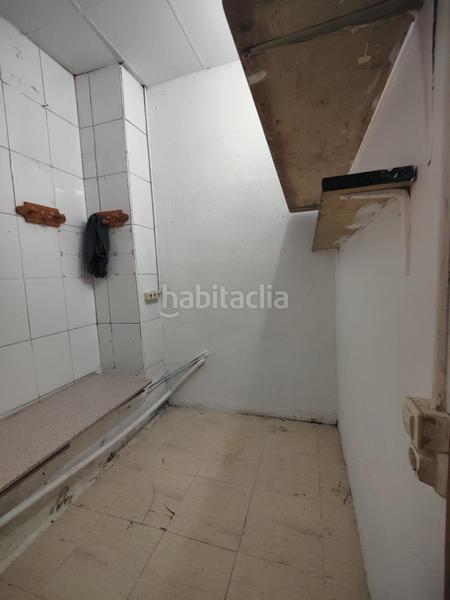 Foto 2ffa9173-e685-4765-871c-cc6d3a0c76ca. Alquiler local comercial se alquila local planta baja en Centre Vila en Vilafranca del Penedès