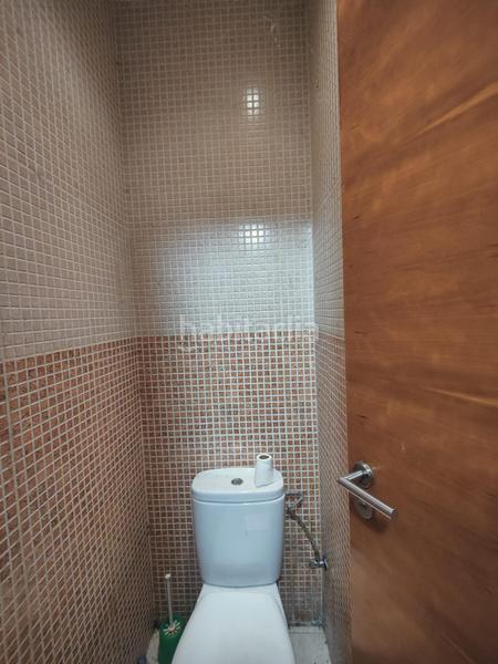 Foto 636d45c2-8cd7-43f4-aa57-477706f45b67. Alquiler local comercial se alquila local planta baja en Centre Vila en Vilafranca del Penedès