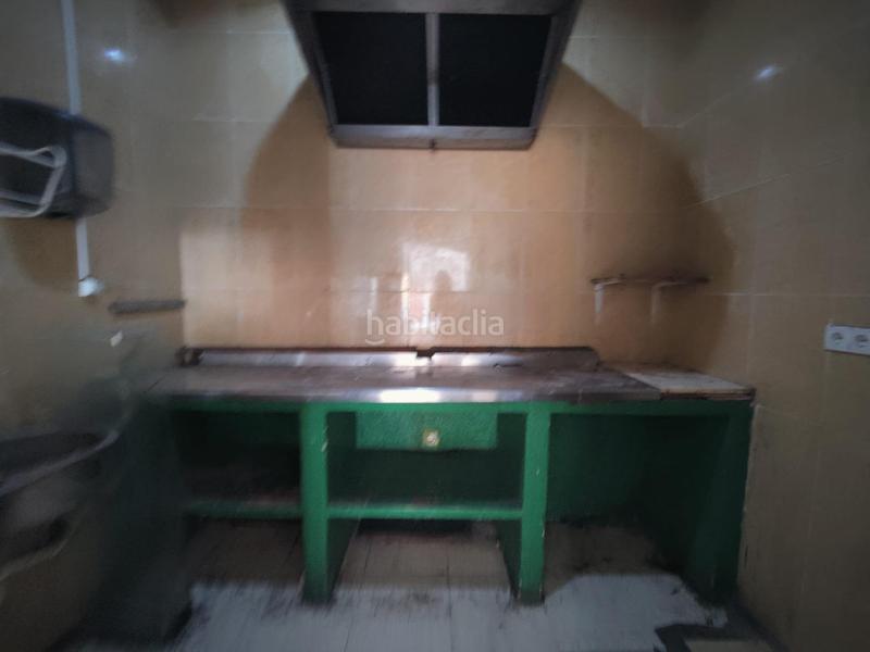 Foto 7db920f9-0e35-46aa-abae-2865799070ad. Miete geschäftsraum in Centre Vila Vilafranca del Penedès