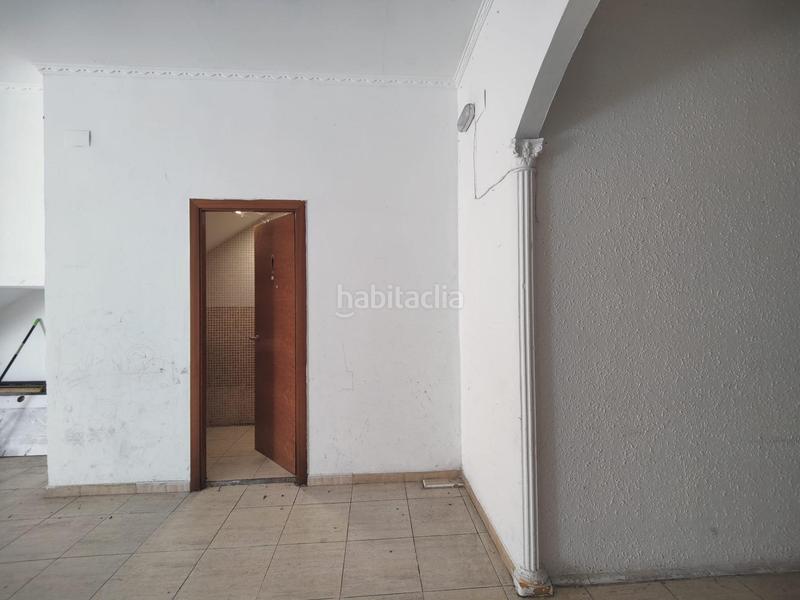 Foto fe3ff454-2b6b-4ef1-9fa4-bfd4b2a24f78. Miete geschäftsraum in Centre Vila Vilafranca del Penedès