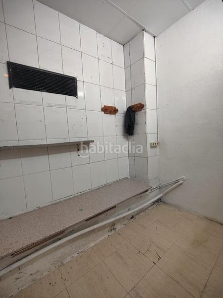 Foto f69155da-1c4b-4472-864b-f646fec23216. Rent business premise in Centre Vila Vilafranca del Penedès