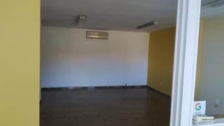 Alquiler Oficina en Centre Vila. Oficina de alquiler en la rambla sant francesc