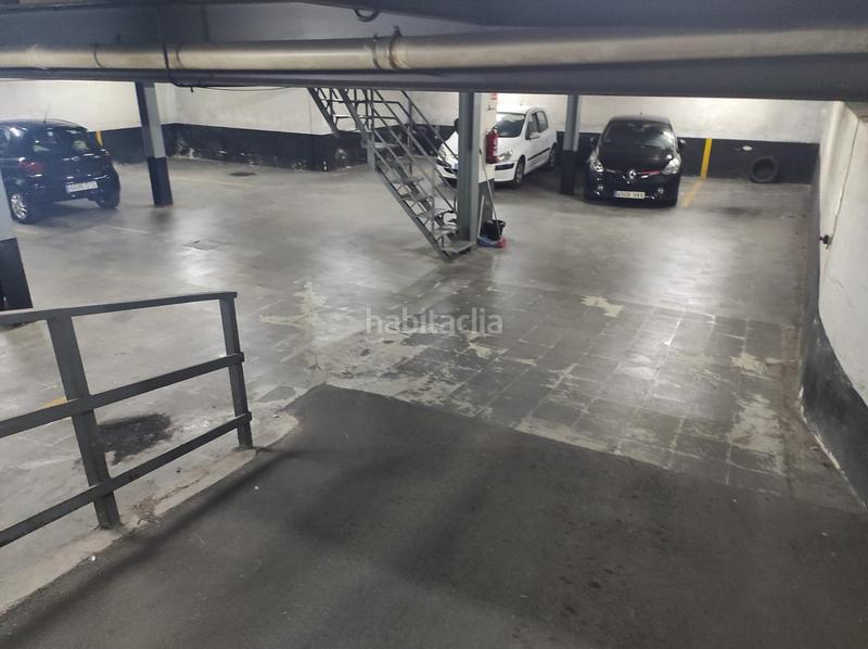 Foto 0646790e-4cae-4795-b16b-2deaff597e92. Posto auto in Poble Nou Vilafranca del Penedès