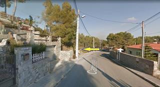 Residential Plot in Olivella. Suelo urbano  olivella
