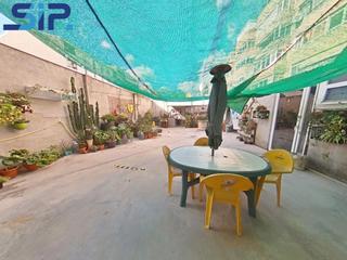 Local Comercial a L´Espirall. Localvivienda en venta. el espirall.