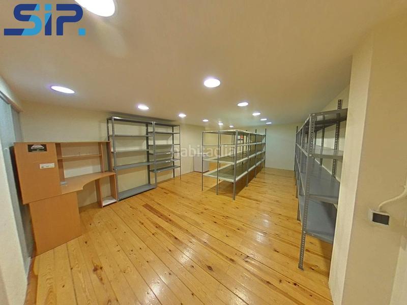 Foto 667b864f-3409-4f3d-835a-77a6a6823921. Affitto locale commerciale in L´Espirall Vilafranca del Penedès