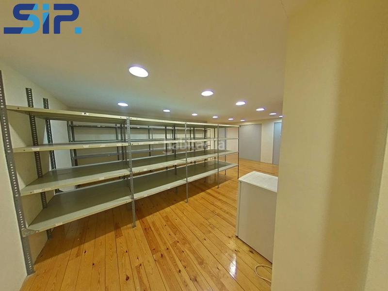 Foto 4bf9b019-92e7-417e-8645-046b6893ce63. Lloguer local comercial a L´Espirall Vilafranca del Penedès