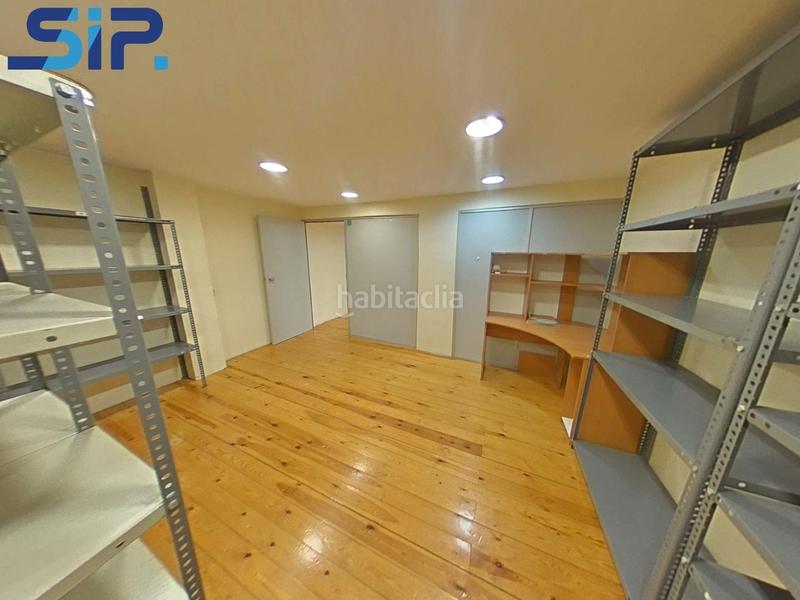 Foto 54be1d79-e46c-4b61-8f64-8042f95a964d. Lloguer local comercial a L´Espirall Vilafranca del Penedès