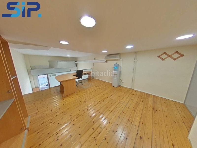 Foto 1869e047-9e13-48c4-9f14-2304e013bce6. Location local commercial dans L´Espirall Vilafranca del Penedès