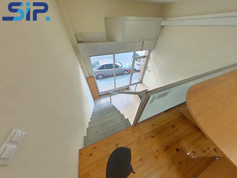 Foto 3a6185bf-2a88-47a2-ac0f-dc8c8e2aadc9. Location local commercial dans L´Espirall Vilafranca del Penedès