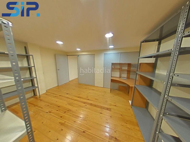 Foto 7a7fcdcc-86d8-4bfd-99c9-3933dbd0b13a. Location local commercial dans L´Espirall Vilafranca del Penedès