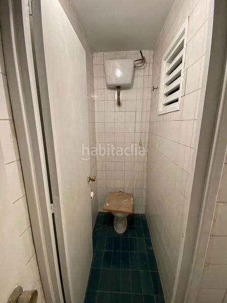 Foto 323150fb-816c-4751-808d-eb647867f709. Local comercial  font verda en Centre Granollers