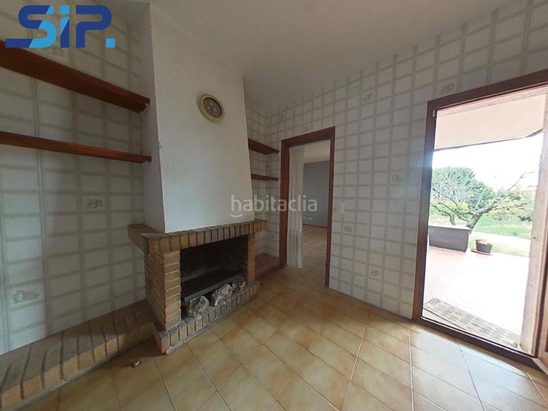 Foto 03a52bcf-01af-419c-9fe9-923dcd2e3948. Haus in Cabanyes (Les)